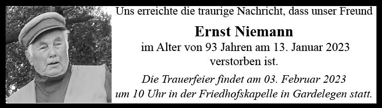 Bild cc. BI OFFENe HEIDe