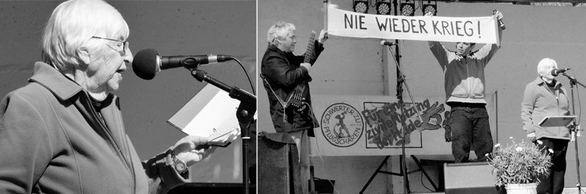 Bild cc Foto: BI OFFENe HEIDe