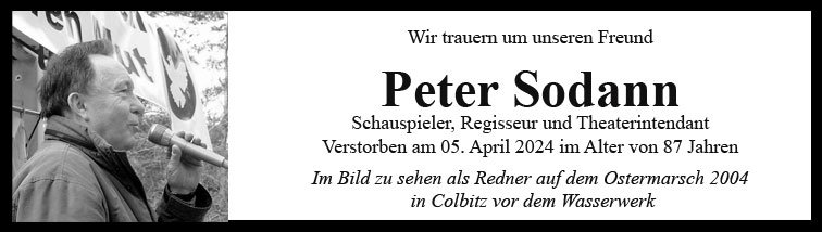 Grafik cc: BI OFFENe HEIDe