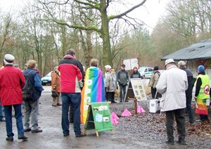 Bild Golzhausen 1