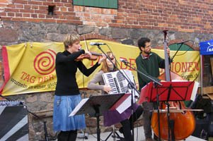 Bild Lindhorst