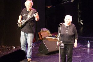 Bild -2011 in R