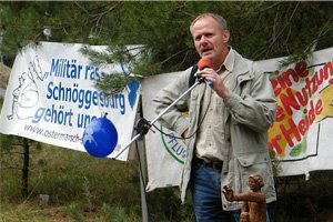 Bild Dr. Peter neuhäuser
