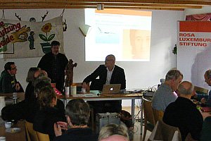 Bild