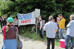 Bild 01