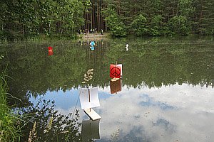 Bild 03