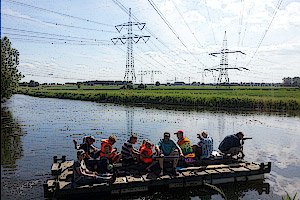 Bild Wolmirstedt Ohre 