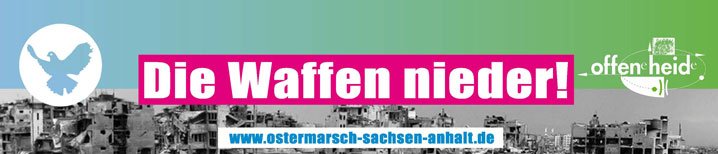 Link zu www.ostermarsch-sachsen-anhalt.de