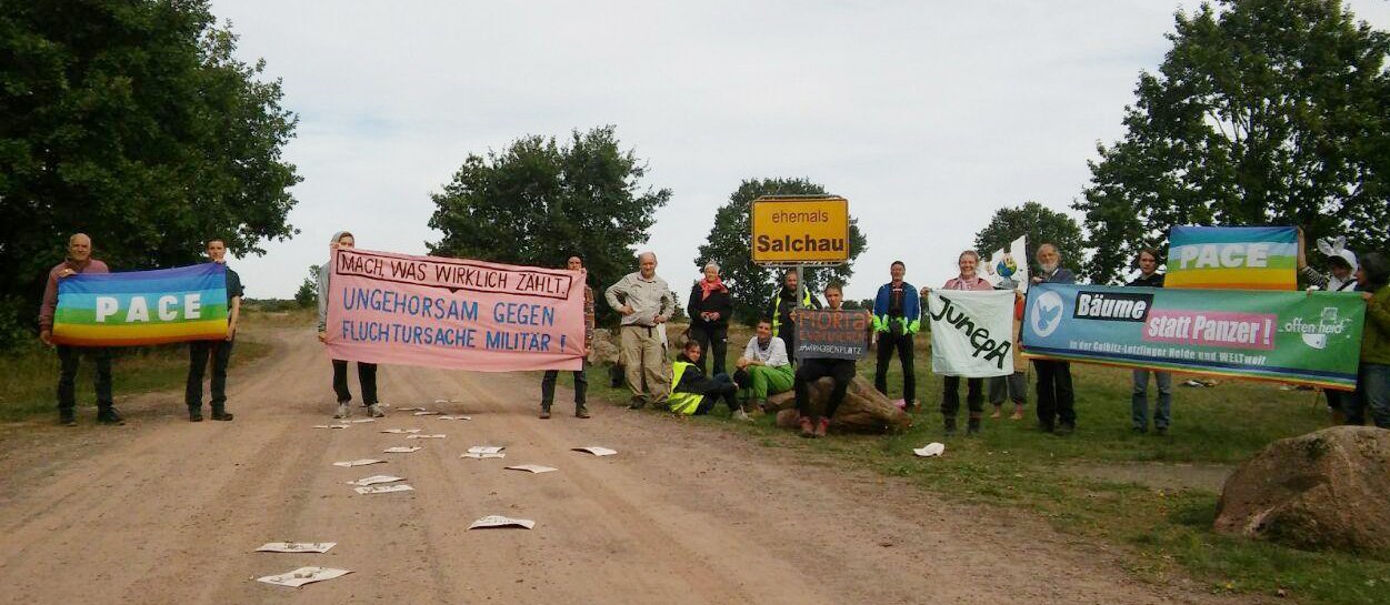 Bild Besetzung GUeZ cc Junepa