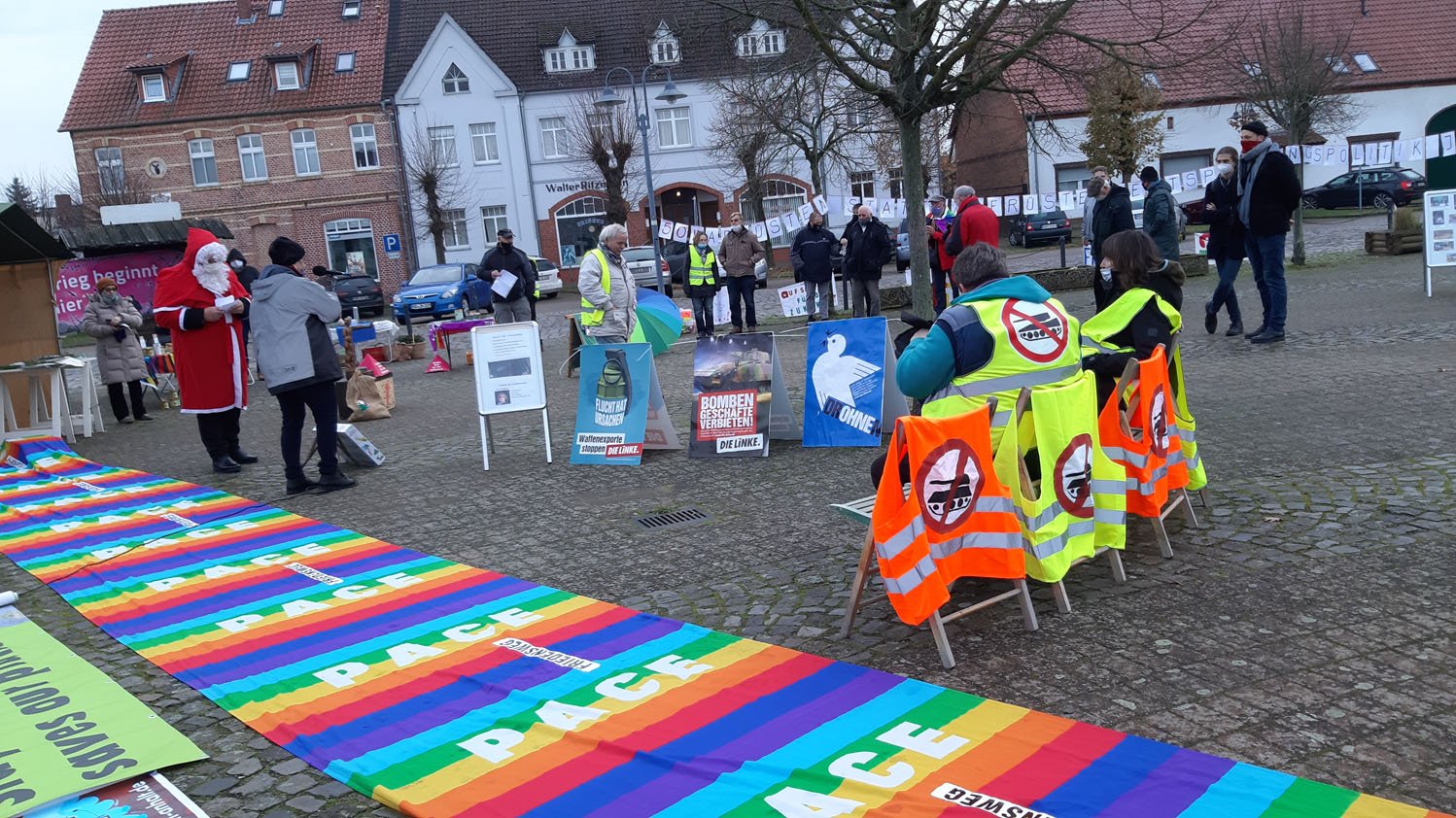 Foto cc BI OFFENeHEIDe