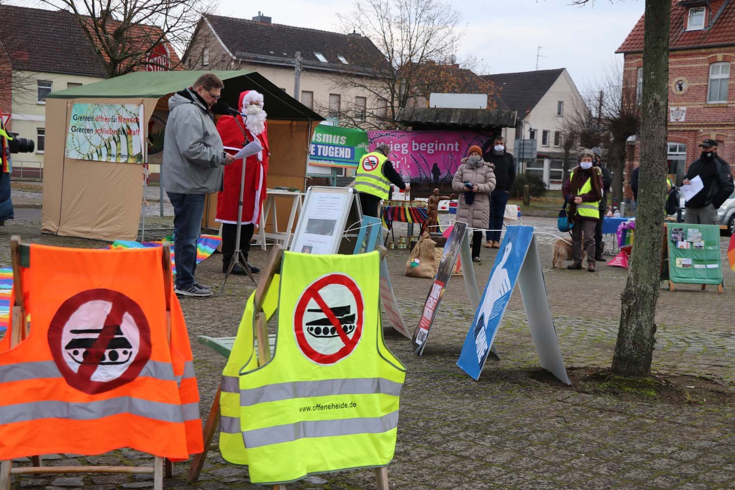 Foto cc BI OFFENeHEIDe