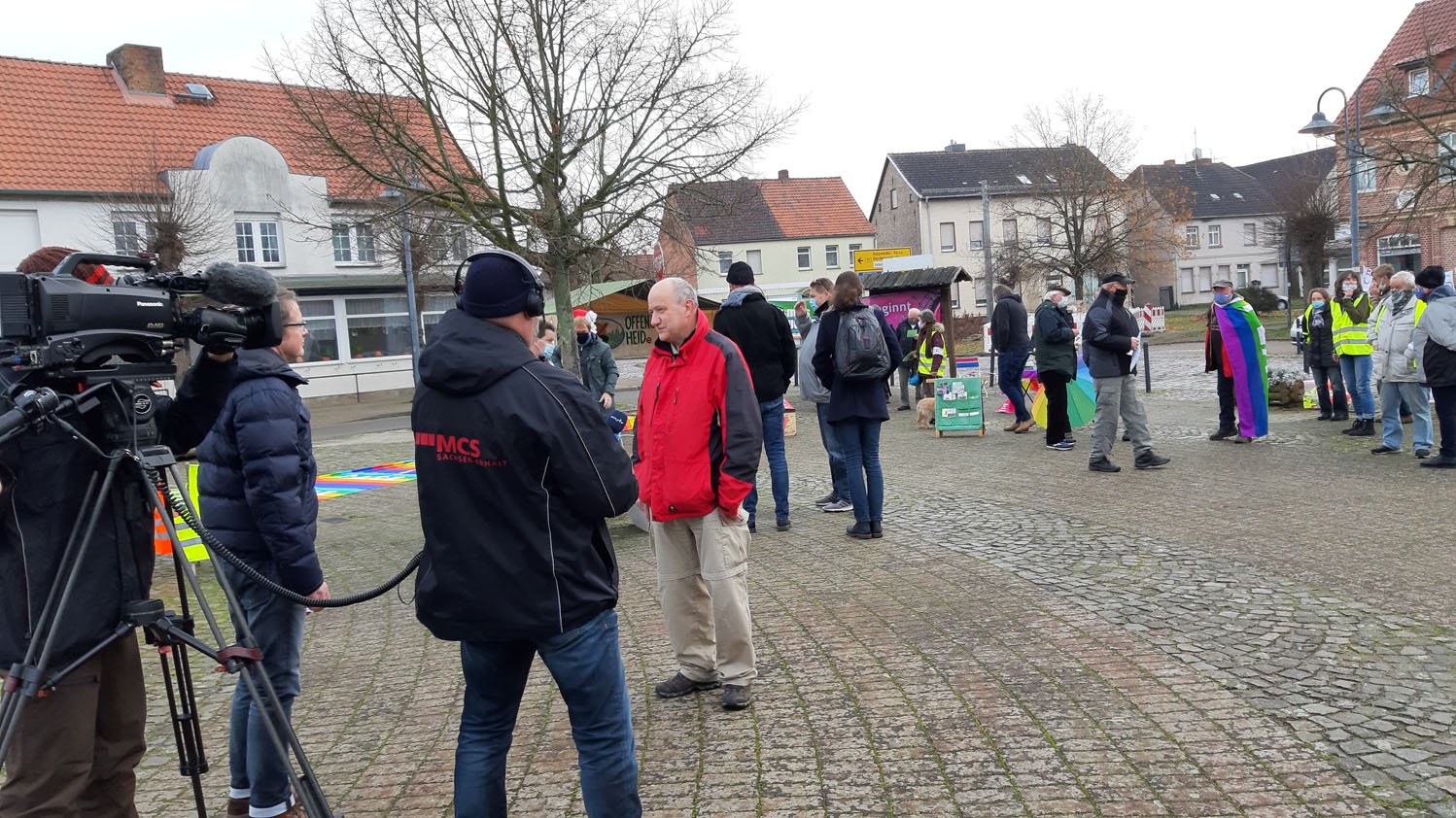 Foto cc BI OFFENeHEIDe