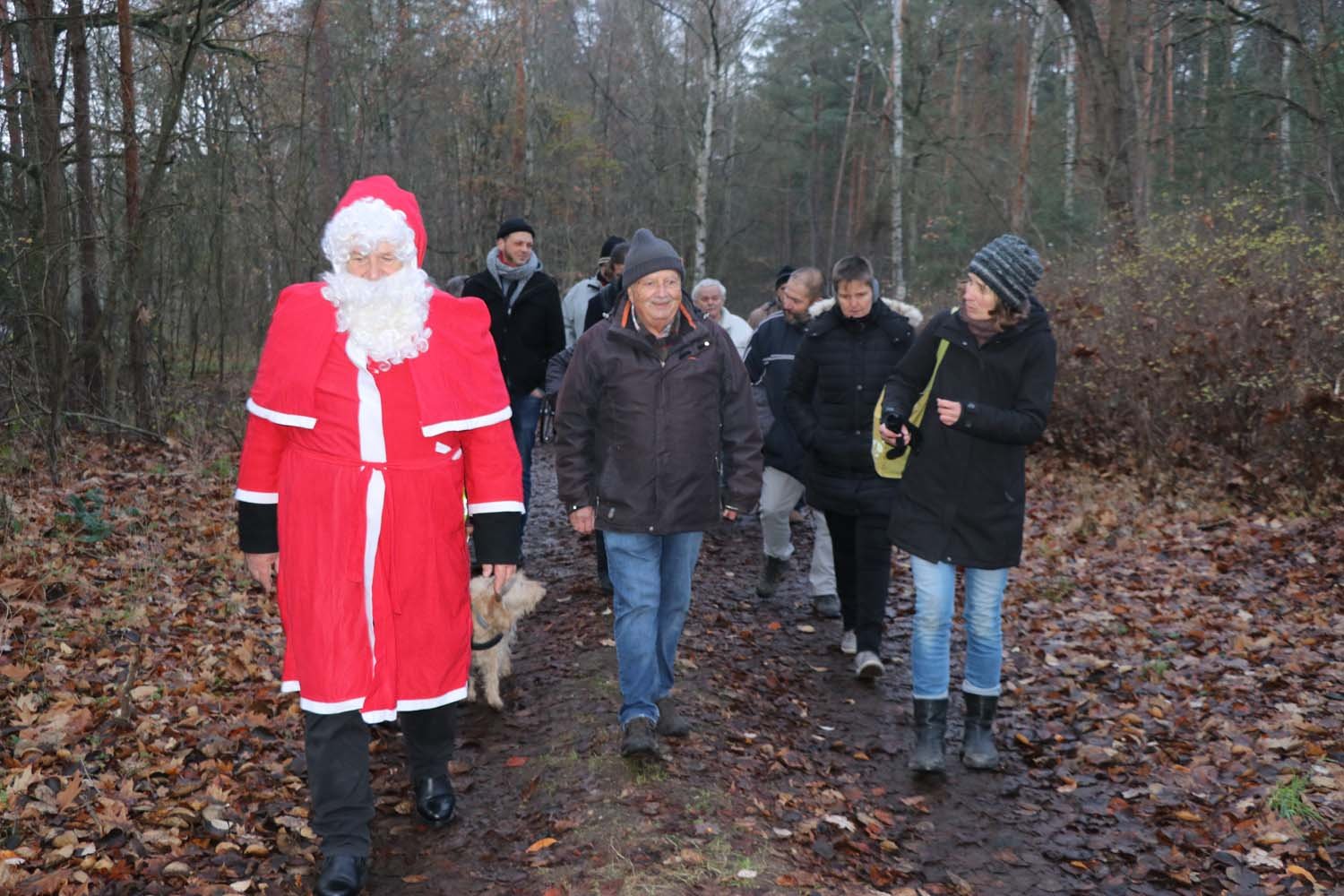 Foto cc BI OFFENeHEIDe