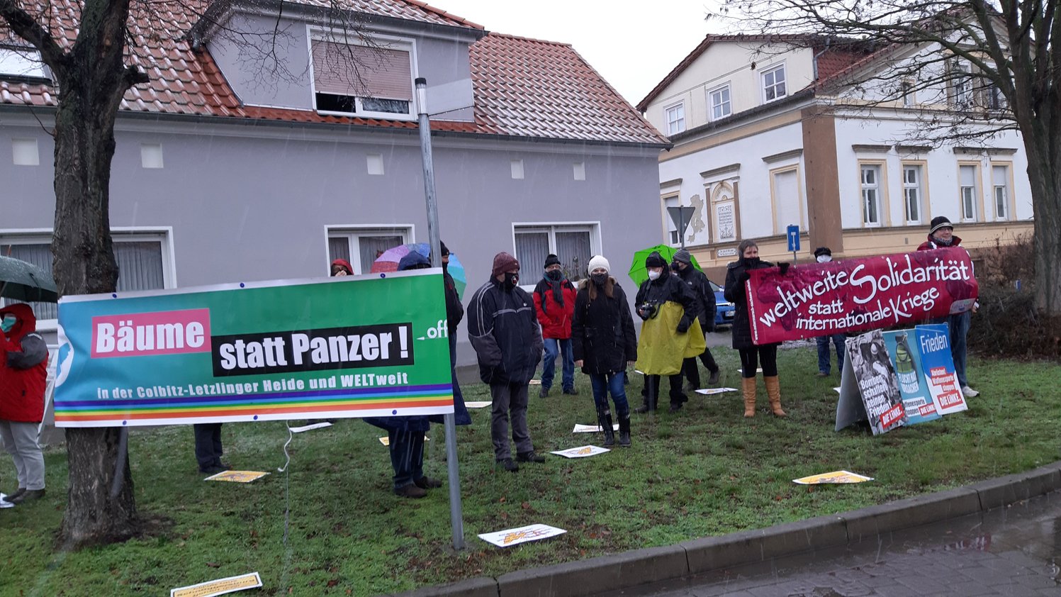 Foto cc BI OFFENeHEIDe