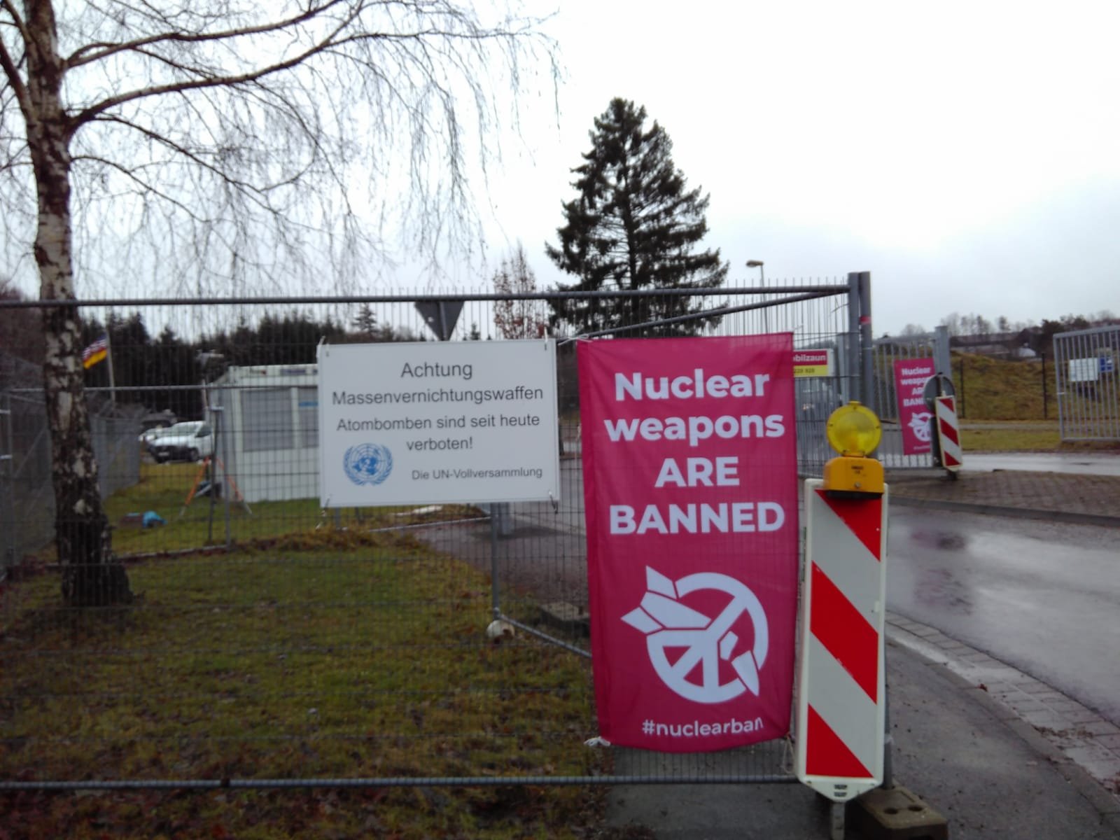 Bild cc Foto Offene Heide