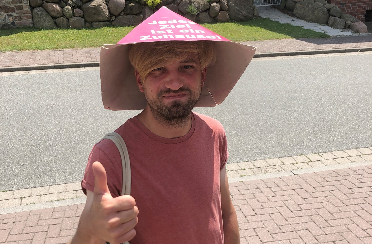 Bild Foto cc BI OFFENe HEIDe