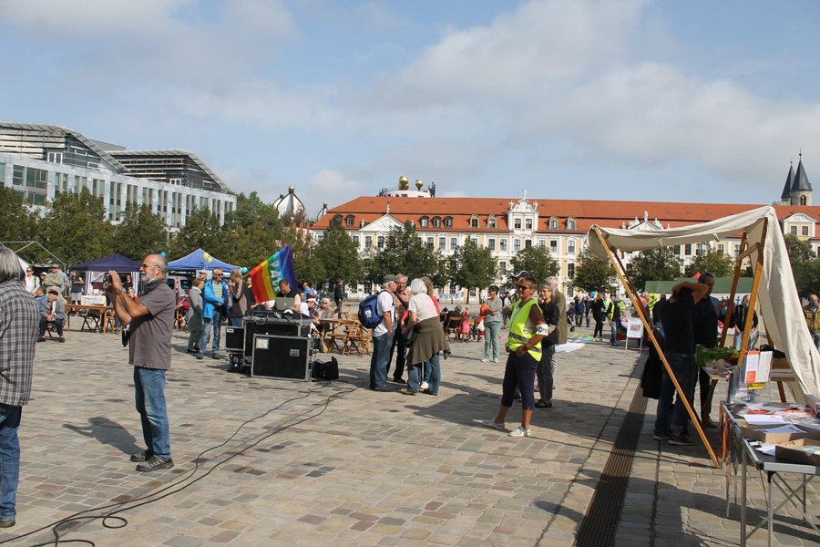 Bild Foto: cc BI OFFENe HEIDe