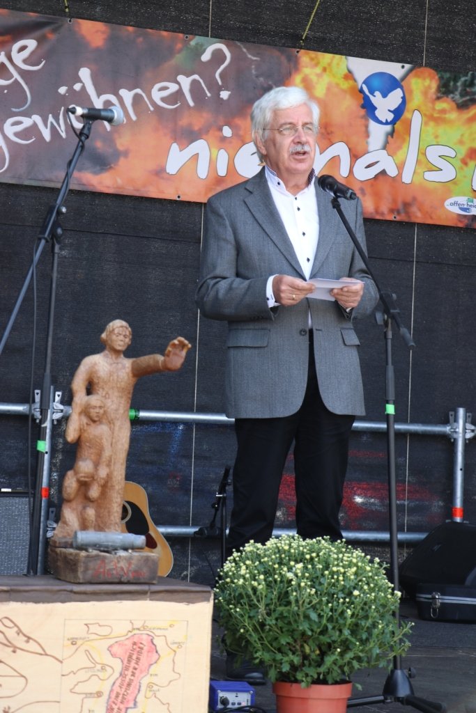 Bild Foto: cc BI OFFENe HEIDe