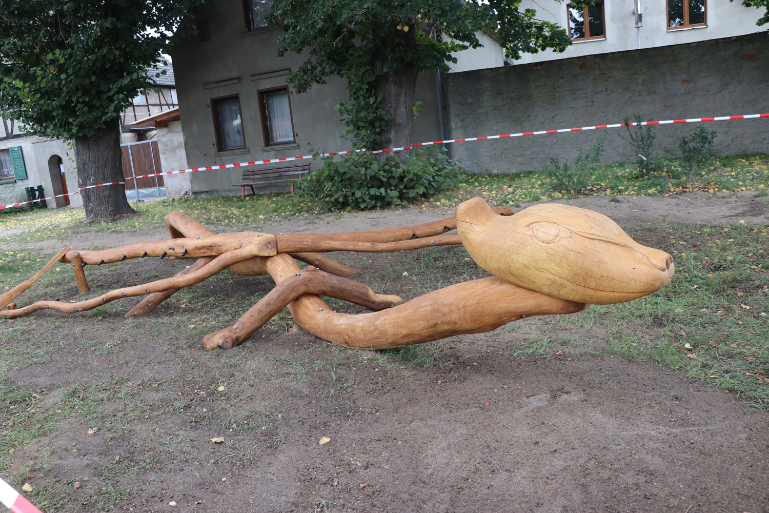 Bild Foto: cc BI OFFENe HEIDe 