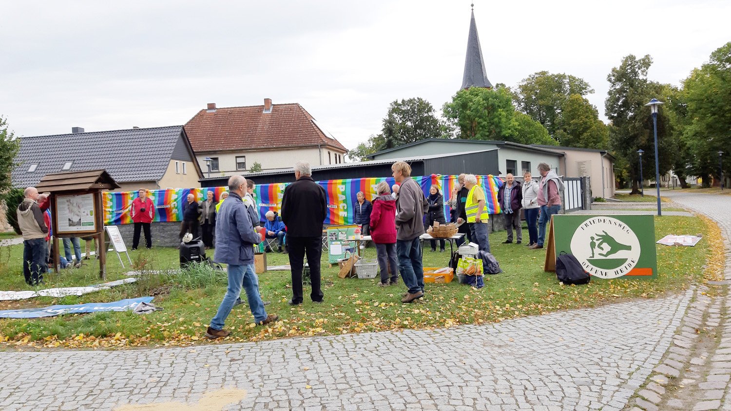 Bild Foto: cc BI OFFENe HEIDe