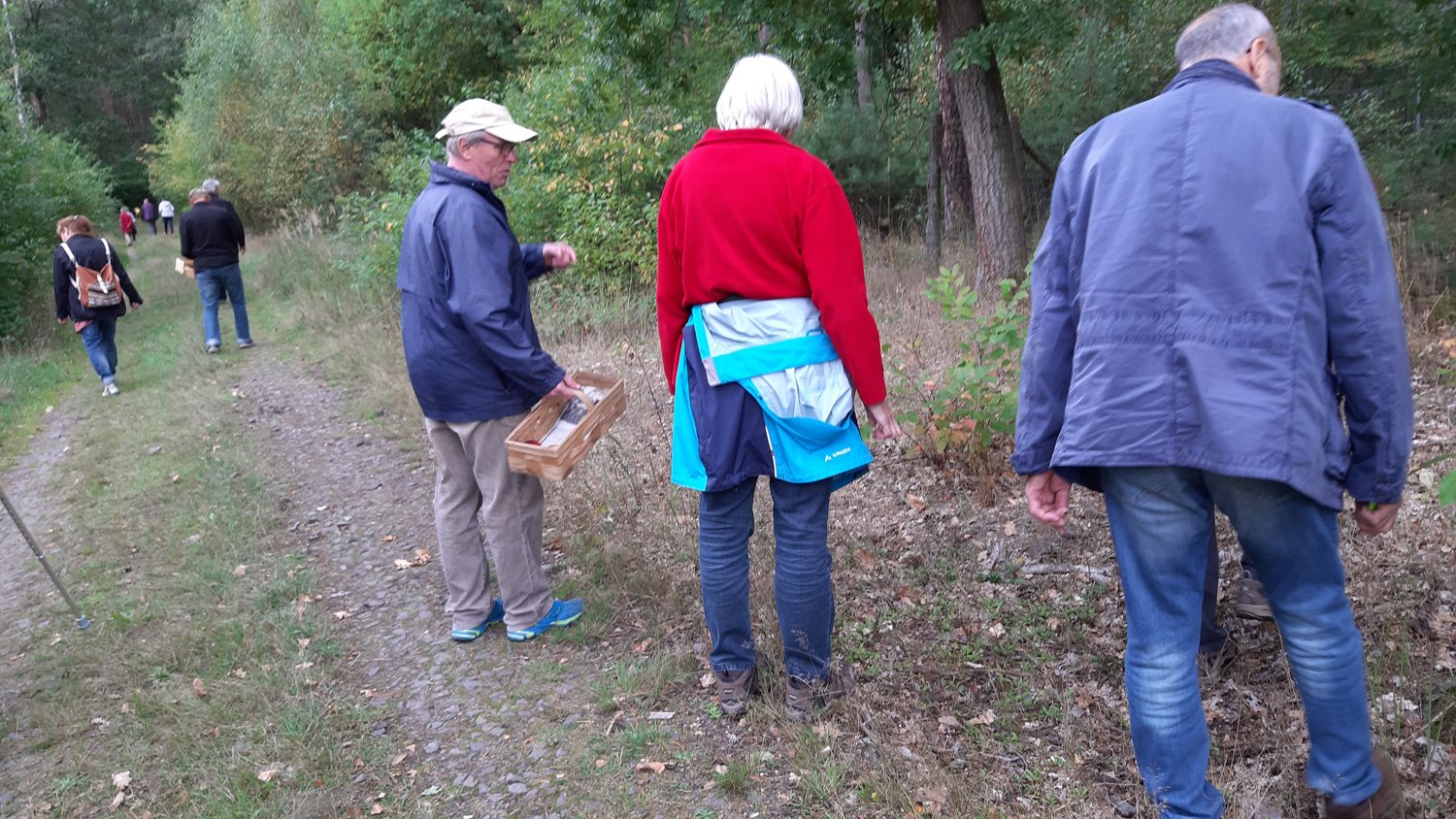 Bild Foto: cc BI OFFENe HEIDe 