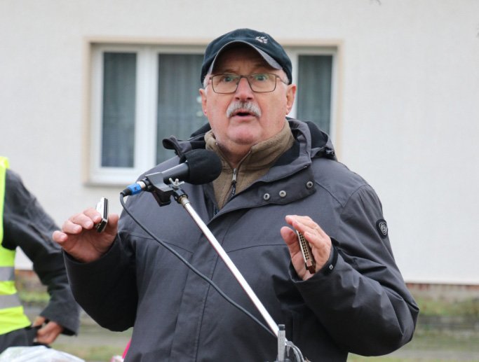 Bild Foto cc BI OFFENe HEIDe