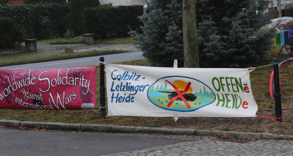 Bild, Foto: cc BI OFFENe HEIDe