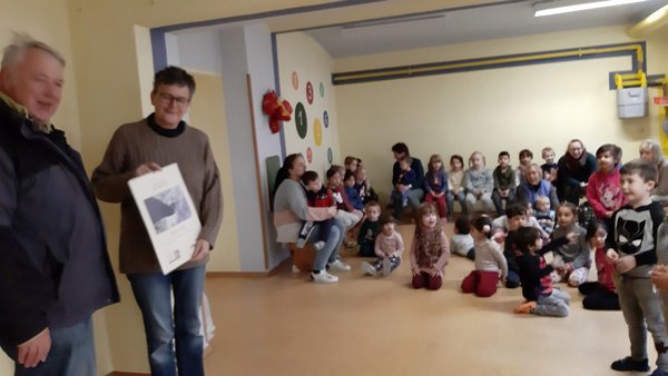 Bild cc BI OFFENe HEIDe