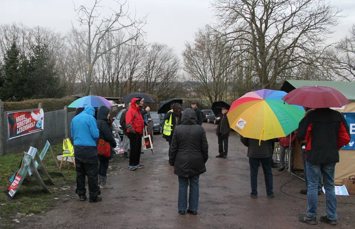 cc Foto BI OFFENe HEIDe