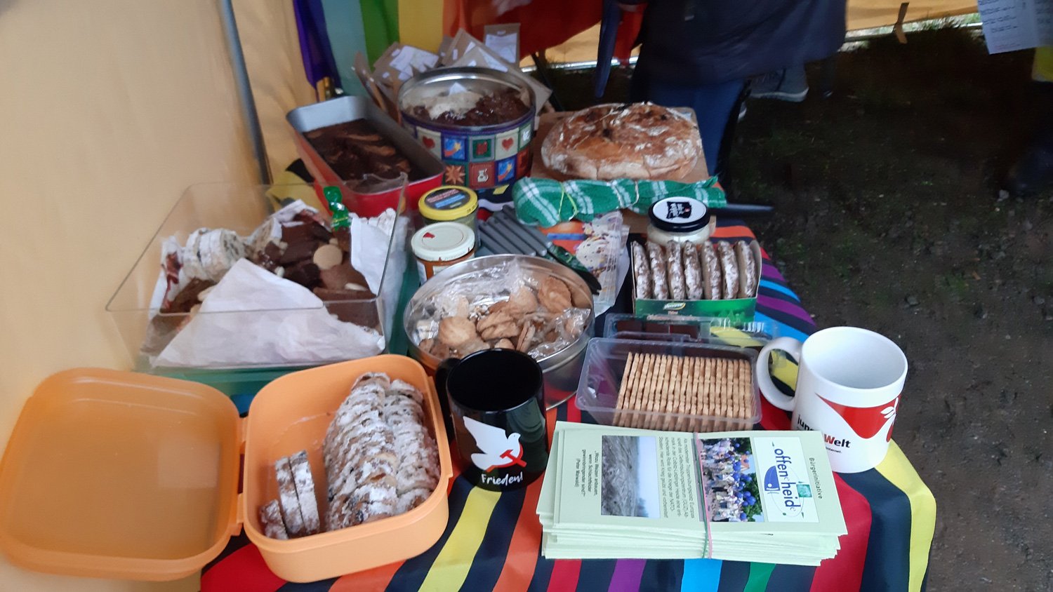 cc Foto BI OFFENe HEIDe