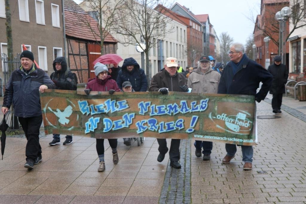 Bild, cc: OFFENe HEIDe 