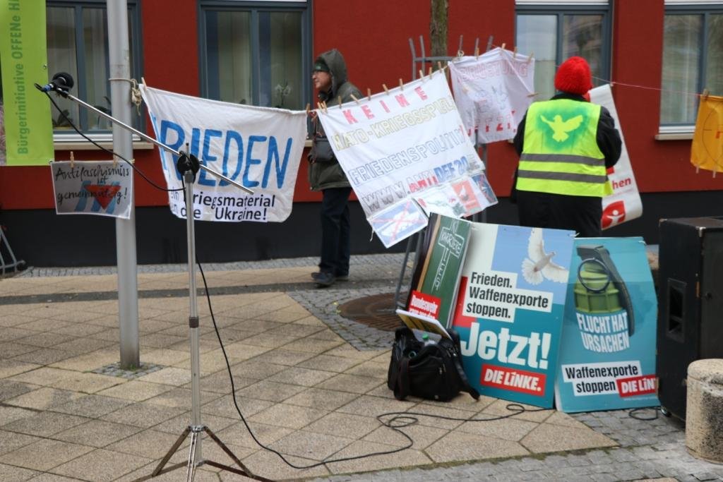 Bild, cc: OFFENe HEIDe 