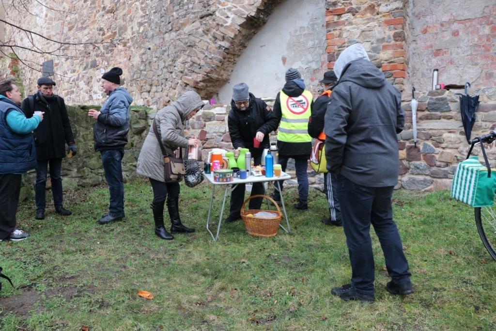 Bild, cc: OFFENe HEIDe 