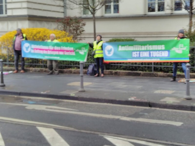 Bild Foto cc BI OFFENe HEIDe