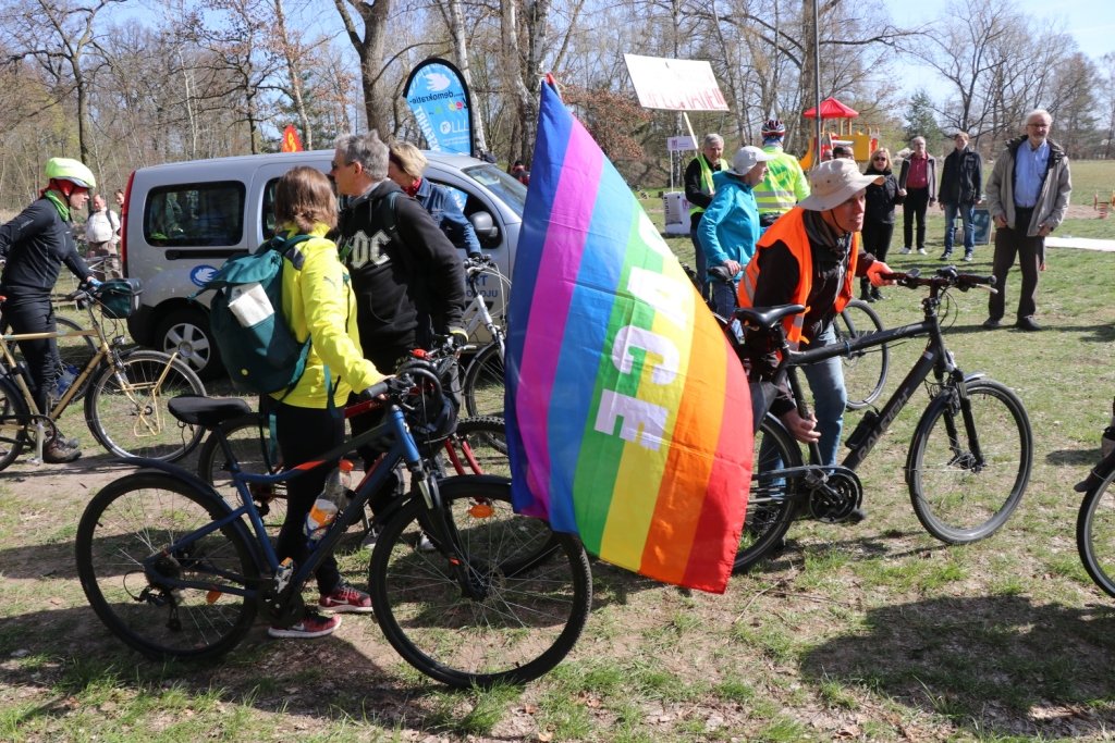 Foto cc BI OFFENe HEIDe