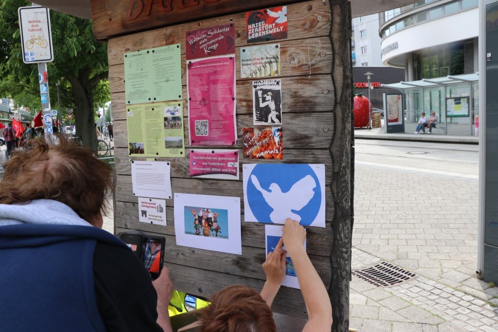 Bild cc BI OFFENE HEIDe