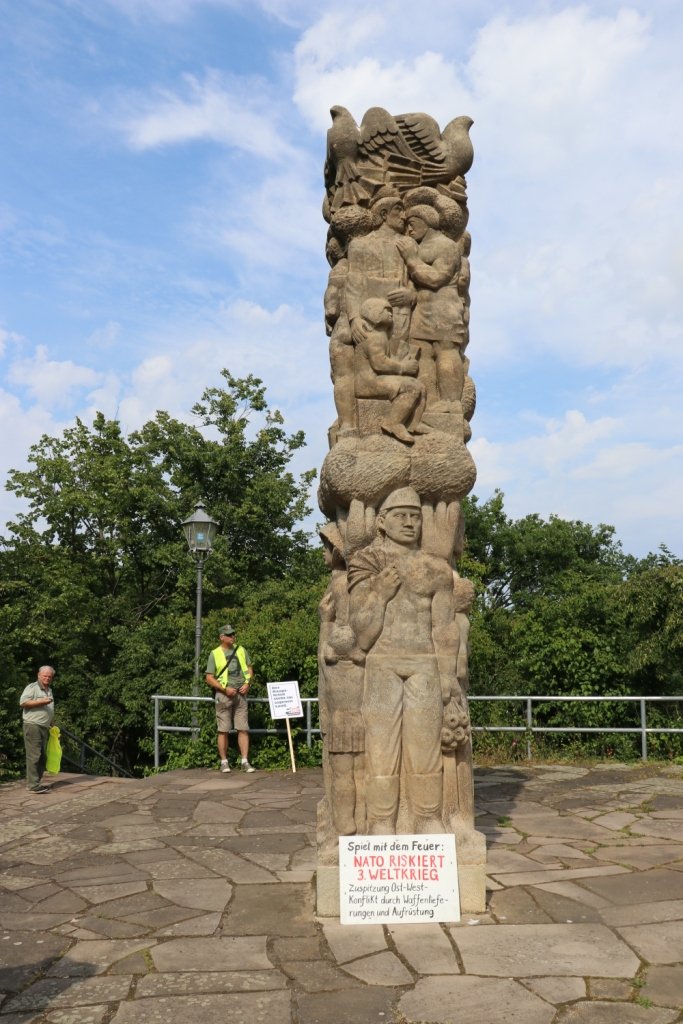 Bild cc BI OFFENE HEIDe