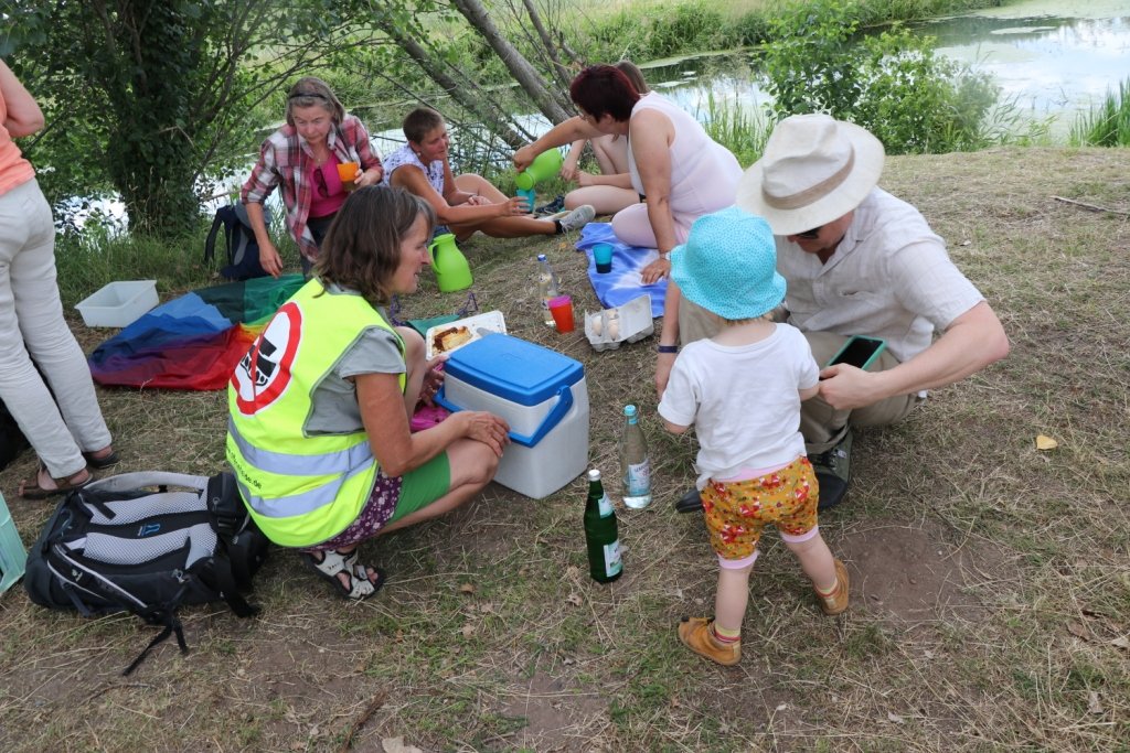 Foto cc: BI OFFENe HEIDe