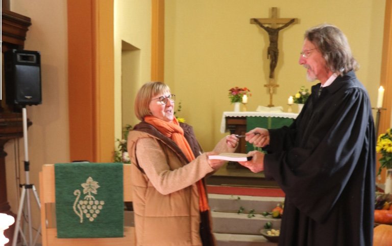 Foto cc: BI OFFENe HEIDe