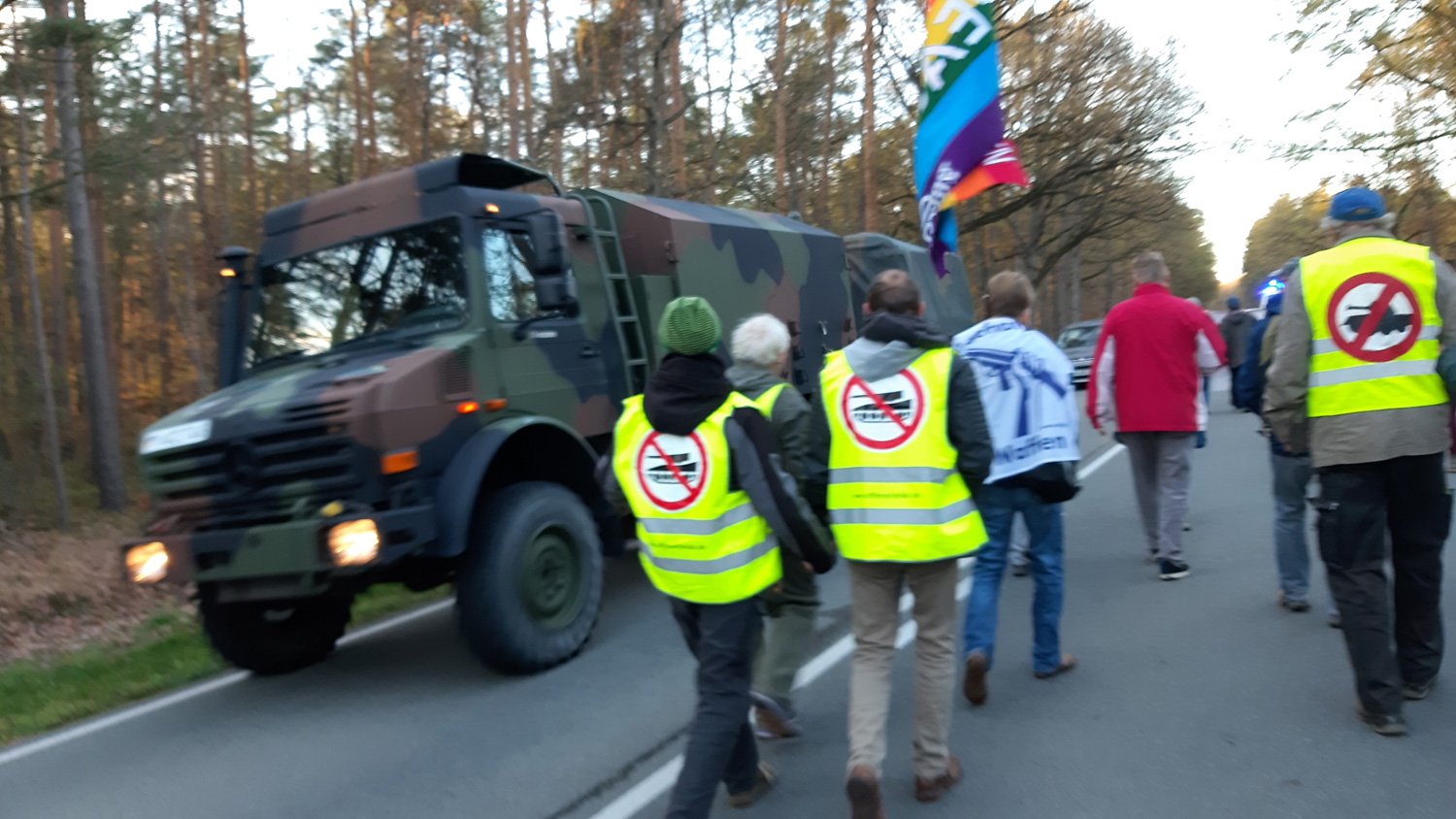 Bild cc: BI OFFENe HEIDe