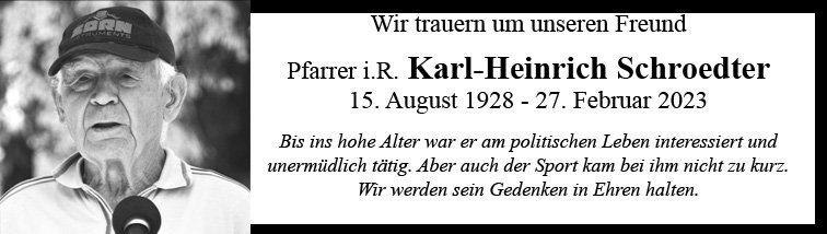 Grafik cc: OFFENe HEIDe