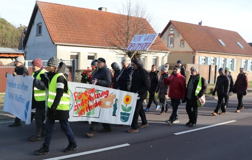 Bild cc: OFFENe HEIDe