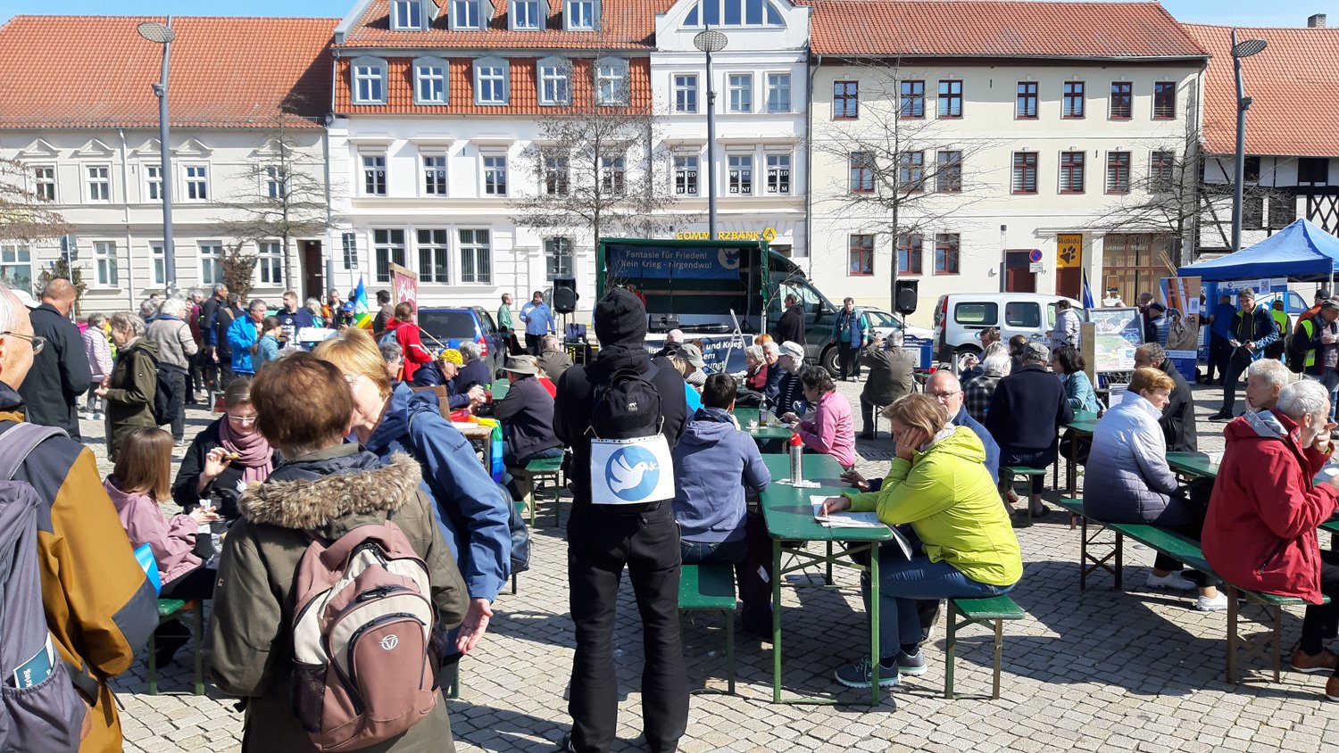 Bild cc: BI OFFENe HEIDe