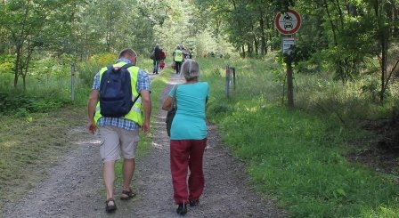 Foto: cc  BI OFFENe HEIDEe