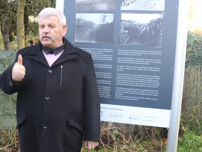 Foto cc BI OFFENE HEIDe