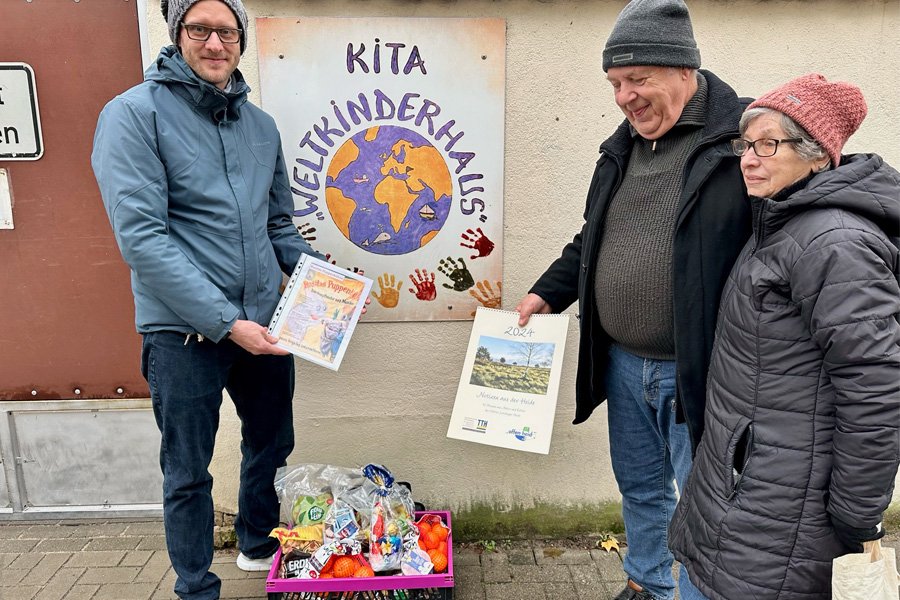 Foto: Sebastian Schmidt