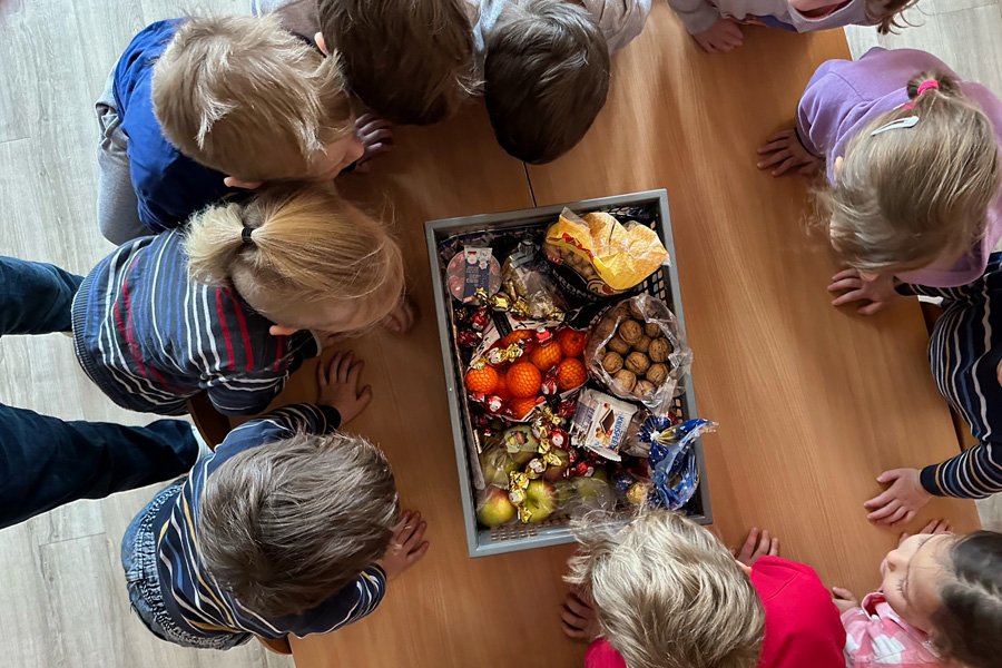 Foto: Sebastian Schmidt