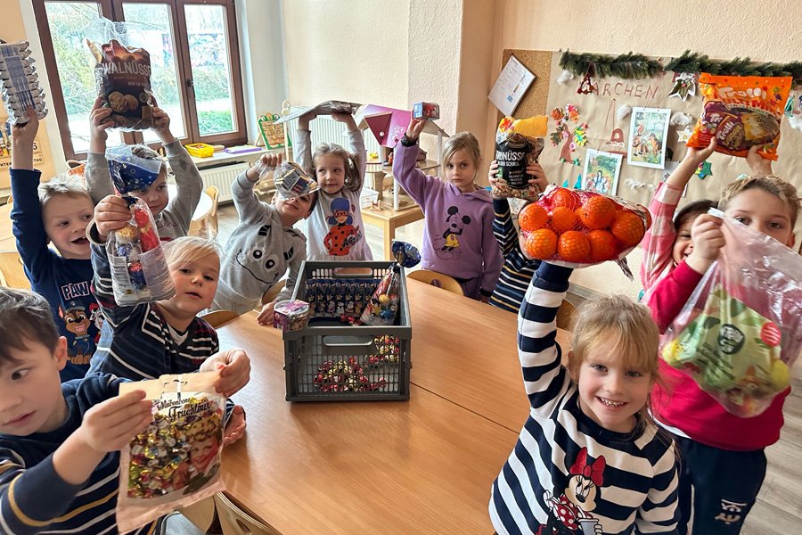 Foto: Sebastian Schmidt