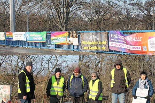 Foto: Siegfried B.Kratz