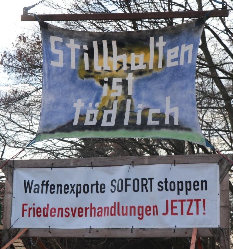 Foto cc BI OFFENe HEIDe